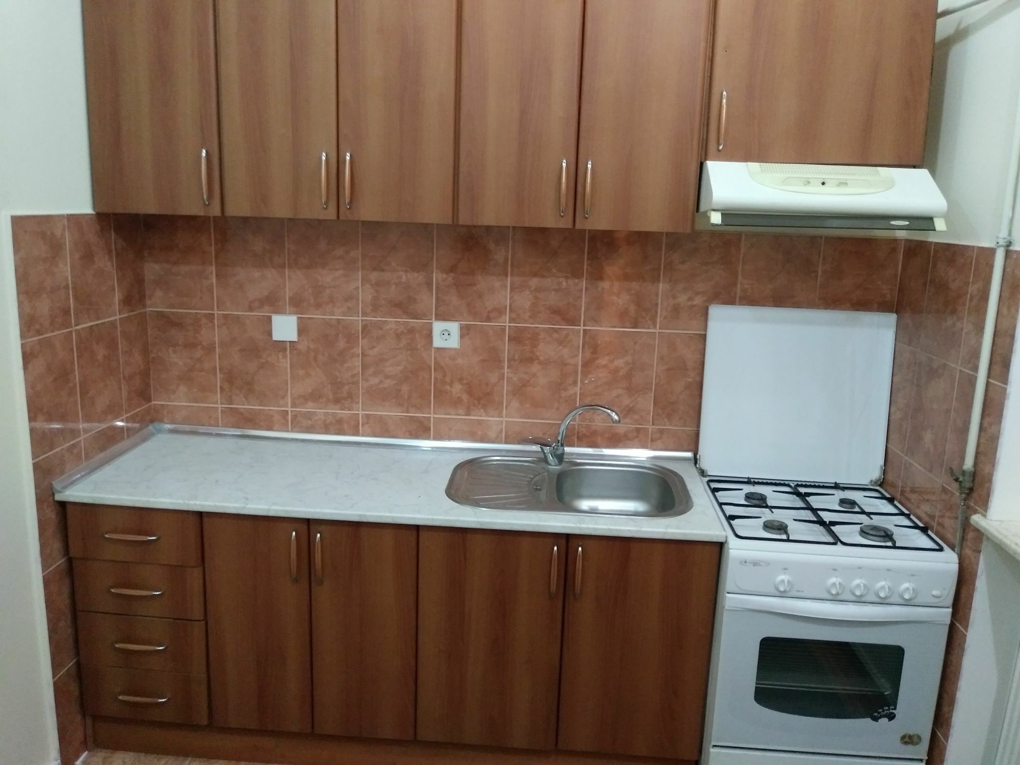 Europe Pak Hostel บากู ภายนอก รูปภาพ