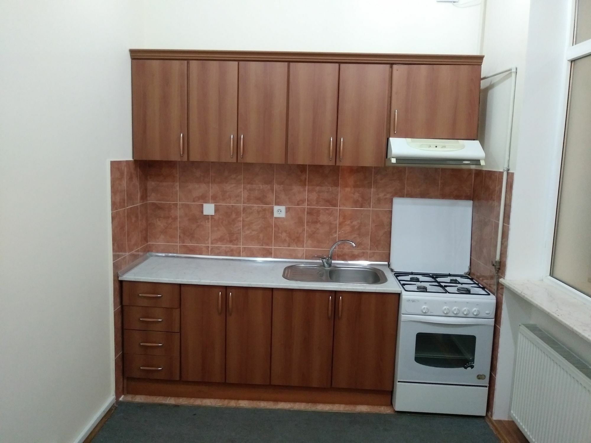 Europe Pak Hostel บากู ภายนอก รูปภาพ